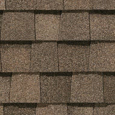 Купить Черепица гибкая CertainTeed Landmark Sunrise Cedar по низкой цене