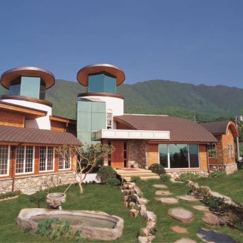 Купить Черепица гибкая Katepal Katrilli Кора дерева по низкой цене