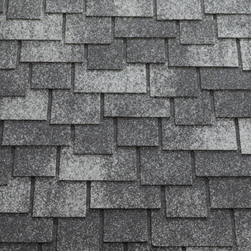 Купить Черепица гибкая Katepal Ambient Серебристый Коралл по низкой цене