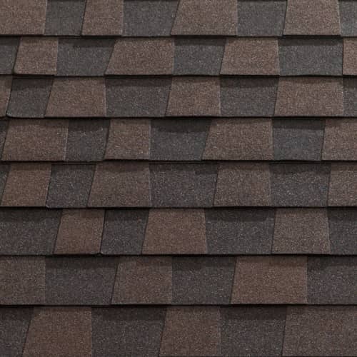 Купить Черепица гибкая Katepal Mansion Лоренцо по низкой цене