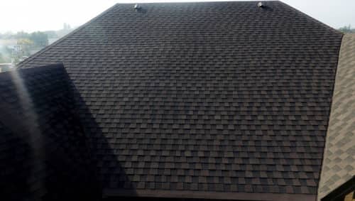 Купить Черепица гибкая Katepal Mansion Лоренцо по низкой цене