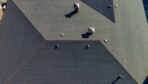 Купить Черепица гибкая Katepal Mansion Лоренцо по низкой цене