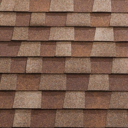 Купить Черепица гибкая Katepal Mansion Санти по низкой цене