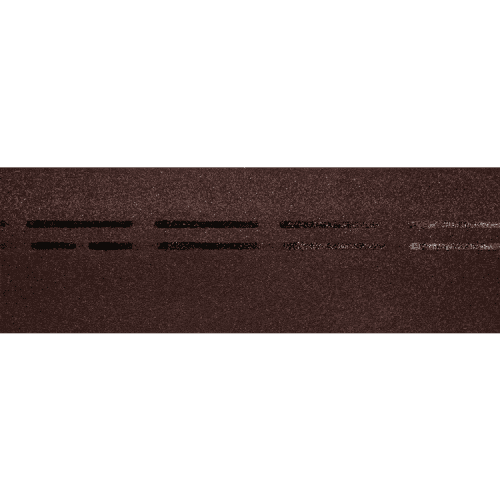 Купить Черепица Docke PIE Premium Бисквит коньково-карнизная по низкой цене