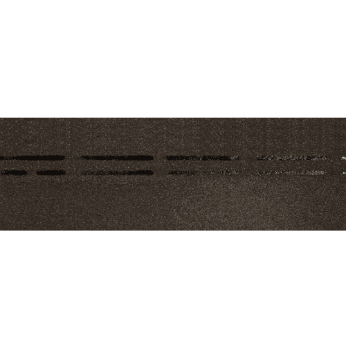 Купить Черепица Docke PIE Premium Анис коньково-карнизная по низкой цене