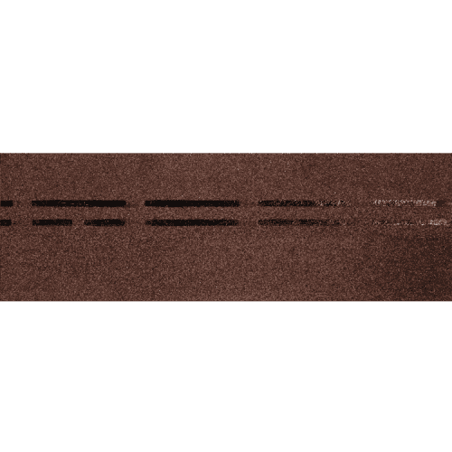 Купить Черепица Docke PIE Premium Грильяж коньково-карнизная по низкой цене