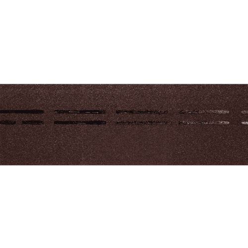 Купить Черепица Docke PIE Premium Зрелый каштан коньково-карнизная по низкой цене