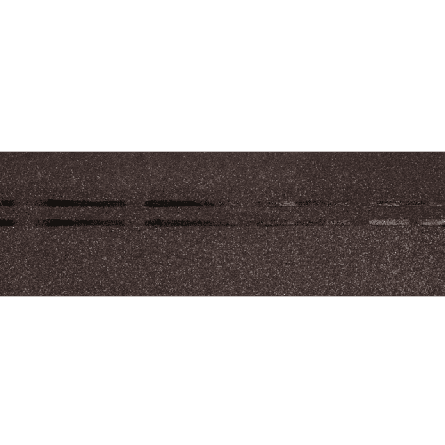 Купить Черепица Docke PIE Premium Изюм коньково-карнизная по низкой цене