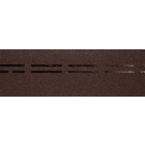 Купить Черепица Docke PIE Premium Имбирь коньково-карнизная по низкой цене