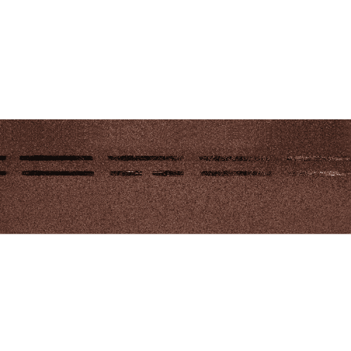 Купить Черепица Docke PIE Premium Ирис коньково-карнизная по низкой цене