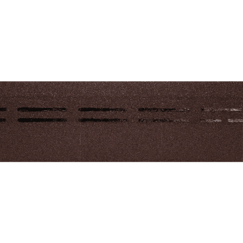 Купить Черепица Docke PIE Premium Корица коньково-карнизная по низкой цене