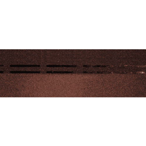 Купить Черепица Docke PIE Premium Кофе коньково-карнизная по низкой цене