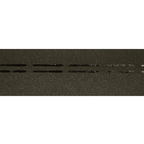 Купить Черепица Docke PIE Premium Мята коньково-карнизная по низкой цене