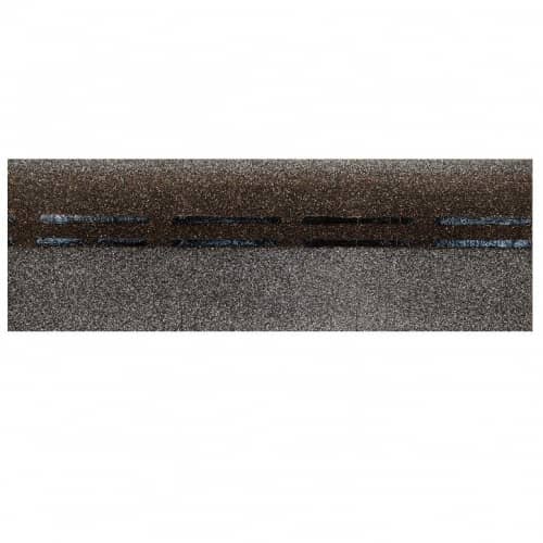 Купить Черепица Docke PIE Premium Халва коньково-карнизная по низкой цене