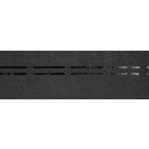 Купить Черепица Docke PIE Premium Чернослив коньково-карнизная по низкой цене