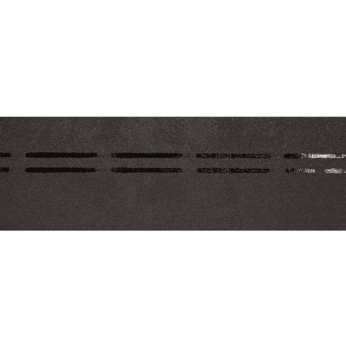 Купить Черепица Docke PIE Standard коньково-карнизная серая по низкой цене