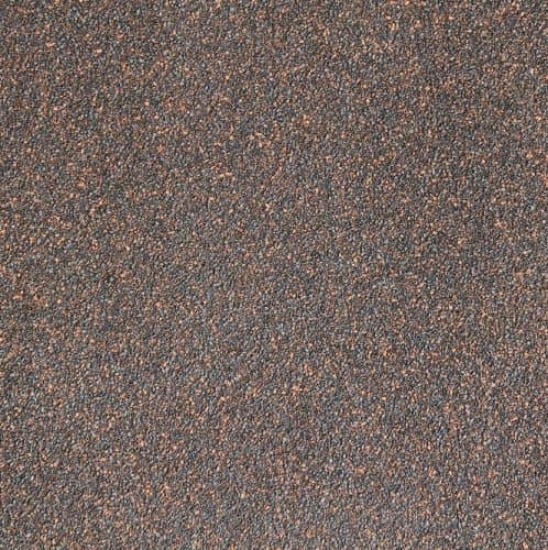 Купить Ковер ендовый Docke PIE Gold коричневый по низкой цене