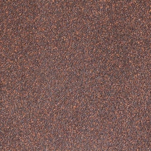 Купить Ковер ендовый Docke PIE красный по низкой цене