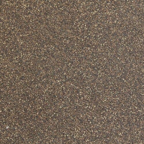 Купить Ковер ендовый Docke PIE Медный по низкой цене