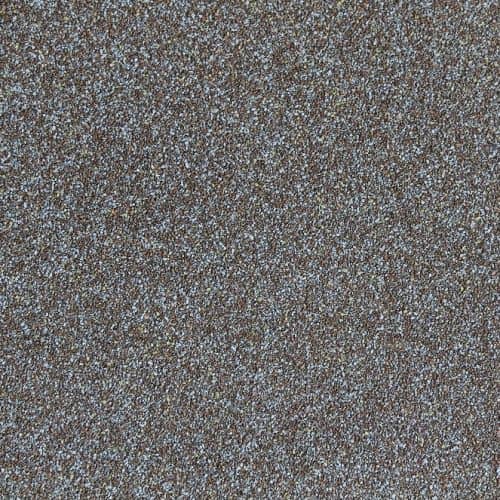 Купить Ковер ендовый Docke PIE синий по низкой цене