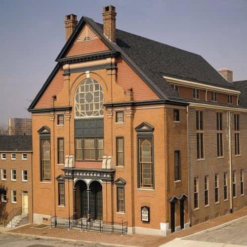 Купить Черепица гибкая CertainTeed Grand Manor Black Pearl по низкой цене