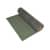 ковер ендовый технониколь shinglas темно-зеленый Купить Ковер ендовый Технониколь Shinglas Темно-зеленый по низкой цене