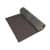ковер ендовый технониколь shinglas темно-коричневый Купить Ковер ендовый Технониколь Shinglas темно-коричневый по низкой цене