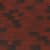 черепица гибкая tegola top shingle винтаж красная Купить Черепица гибкая Tegola Top Shingle Винтаж красная по низкой цене