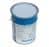 Купить Клей Tegola Safety Mastic 5 кг по низкой цене