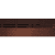 Купить Черепица Docke PIE Premium Кофе коньково-карнизная по низкой цене