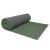 ковер ендовый docke pie зеленый Купить Ковер ендовый Docke PIE зеленый по низкой цене