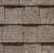 черепица гибкая certainteed landmark mojave tan Купить Черепица гибкая CertainTeed Landmark Mojave Tan по низкой цене