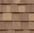 черепица гибкая certainteed landmark resawn shake Купить Черепица гибкая CertainTeed Landmark Resawn Shake по низкой цене