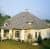 черепица гибкая certainteed carriage house stonegate gray Купить Черепица гибкая CertainTeed Carriage House Stonegate Gray по низкой цене