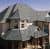 черепица гибкая certainteed carriage house stonegate gray Купить Черепица гибкая CertainTeed Carriage House Stonegate Gray по низкой цене