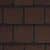 Купить Черепица гибкая CertainTeed Highland Slate Saddle Brown по низкой цене