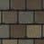 черепица гибкая certainteed highland slate tudor brown Купить Черепица гибкая CertainTeed Highland Slate Tudor Brown по низкой цене