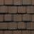 Купить Черепица гибкая CertainTeed Grand Manor Brownstone по низкой цене