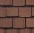 черепица гибкая certainteed grand manor terra cotta Купить Черепица гибкая CertainTeed Grand Manor Terra Cotta по низкой цене