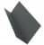 планка grand line pe ral 7005 примыкания резка 250х150 мм Купить Планка Grand Line Pe Ral 7005 примыкания резка 250х150 мм по низкой цене