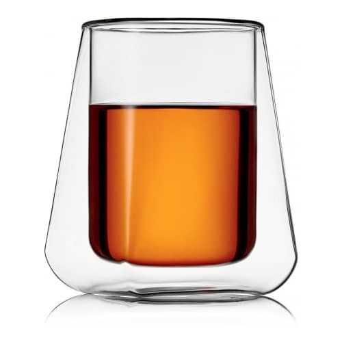 Купить Набор термобокалов Walmer Spirit 2 штуки 0,3 л по низкой цене