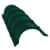 конек grand line velur20 ral 6005 полукруглый Купить Конек Grand Line Velur20 RAL 6005 полукруглый по низкой цене