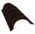 конек grand line velur20 ral 8017 полукруглый малый Купить Конек Grand Line Velur20 RAL 8017 полукруглый малый по низкой цене