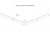 ендова grand line velur20 ral 6005 нижняя, 300х300 мм Купить Ендова Grand Line Velur20 RAL 6005 нижняя, 300х300 мм по низкой цене