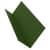 планка grand line velur20 ral 6020 примыкания резка 250х150 мм Купить Планка Grand Line Velur20 Ral 6020 примыкания резка 250х150 мм по низкой цене