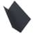 планка grand line velur20 ral 7024 примыкания резка 250х150 мм Купить Планка Grand Line Velur20 Ral 7024 примыкания резка 250х150 мм по низкой цене