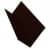 планка grand line velur20 rr32 примыкания резка 250х150 мм Купить Планка Grand Line Velur20 RR32 примыкания резка 250х150 мм по низкой цене