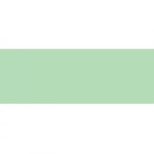 Купить Металлочерепица Grand Line Classic Pe Ral 6019 резка 0,5 мм по низкой цене