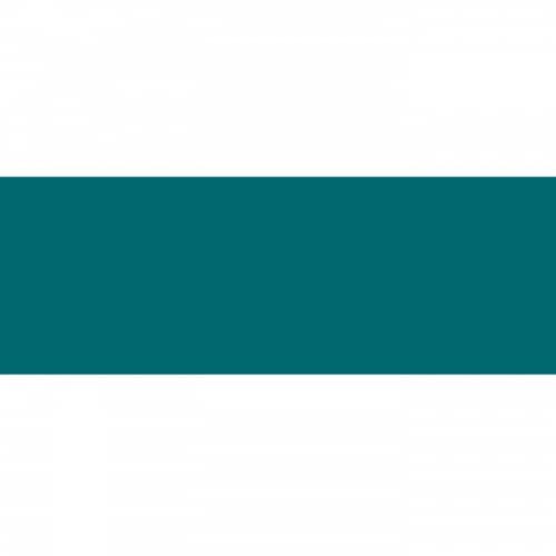 Купить Металлочерепица Grand Line Kredo Pe RAL 5021 резка 0,5 мм по низкой цене