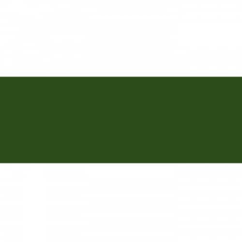 Купить Металлочерепица Grand Line Kredo Pe RAL 6002 резка 0,5 мм по низкой цене